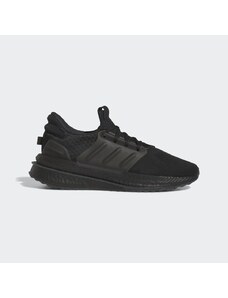 Adidas Boty X_PLRBOOST