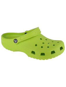 Žabky Crocs Classic Clog 10001-3UH