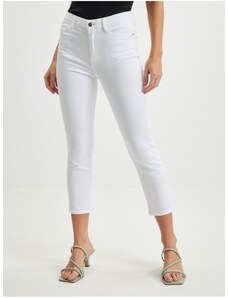 Cindy power shop skinny jeans