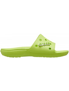 Žabky Crocs Classic Slide W 206121 3UH