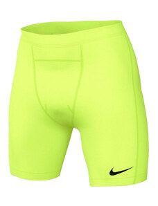 Pánské termální šortky Pro Dri-FIT Strike M DH8128-702 - Nike