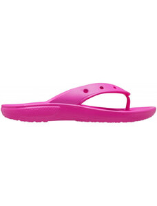 Crocs Classic Flip W 207713 6UB