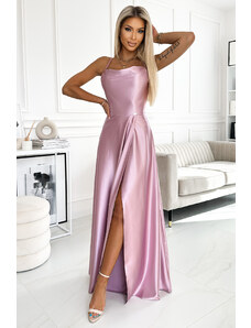 Laura Scott Evening DMSK PLESOV ATY Laura Scott Evening, plesov aty erven - GLAMI.cz Laura Scott Evening DMSK PLESOV ATY Laura Scott Evening, plesov aty erven - GLAMI.cz