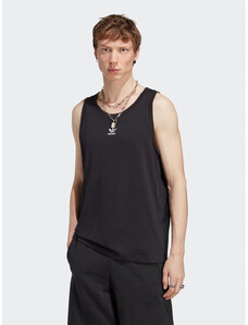 Tank top adidas