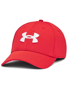 Kšiltovka Under Armour UA Blitzing 1376700-600