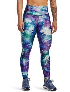 UNDER ARMOUR Armour Legging , Purple