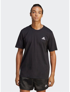 T-Shirt adidas