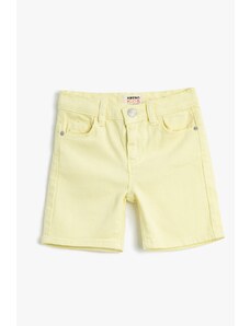 Koton Kids' Shorts & Bermuda