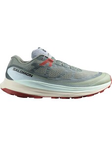 Pánské běžecké boty Salomon ULTRA GLIDE 2 EUR 46