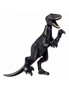 Jurský Svět Figurka Dinosaurus Indoraptor Jurský park