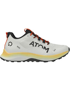 Trailové boty Atom Terra at123ic