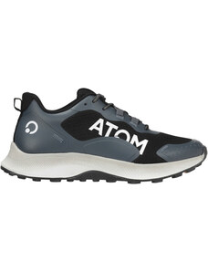 Trailové boty Atom Terra at123da EU