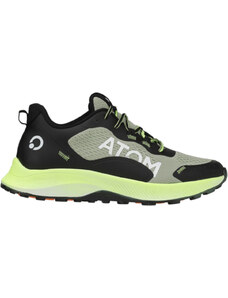 Trailové boty Atom Terra at123bf