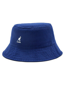 Klobouk Kangol