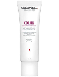 Goldwell Dualsenses Color Repair & Radiance Balm 75ml