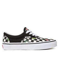 Tenisky Vans