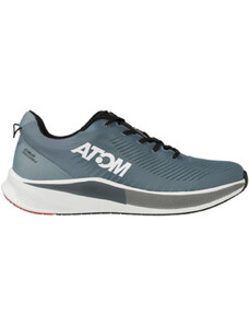 Běžecké boty Atom Atom Orbit at134tb