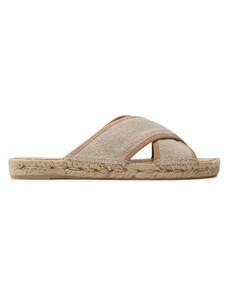 Espadrilky Castañer