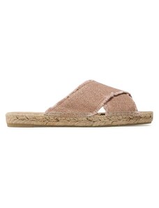 Espadrilky Castañer