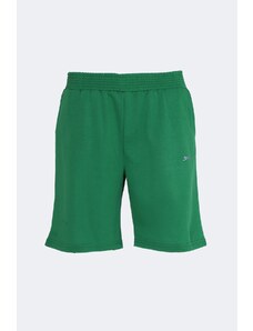 Slazenger Isadore Women's Shorts Green
