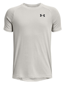 T-Shirt Under Armour