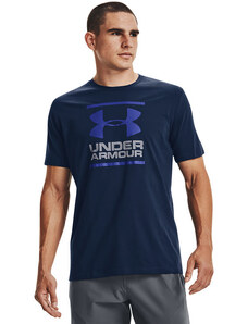 T-Shirt Under Armour