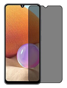 IZMAEL.eu IZMAEL Privacy glass pro Samsung Galaxy A32 5G