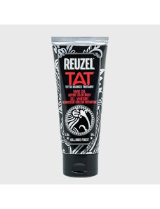 Reuzel TAT VIVID GEL Instant Color Boost rozjasňující a hydratační gel na tetování 100 ml