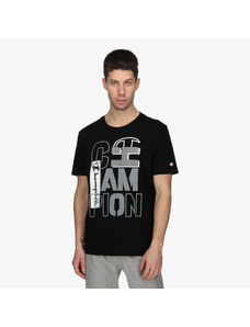 Champion C-BOOK T-SHIRT