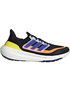Běžecké boty adidas ULTRABOOST LIGHT hp9204