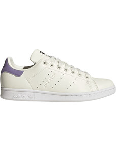 Obuv adidas Originals STAN SMITH W hq6653