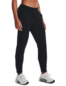 Kalhoty Under Armour Under Armour UA Unstoppable Jogger 1376926-001