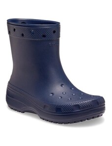 Holínky Crocs