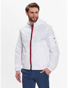 Bunda pro přechodné období Tommy Hilfiger