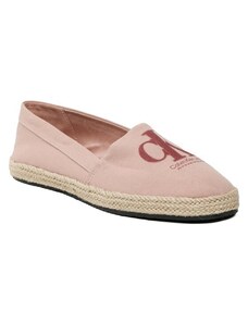 Espadrilky Calvin Klein Jeans