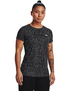 T-Shirt Under Armour