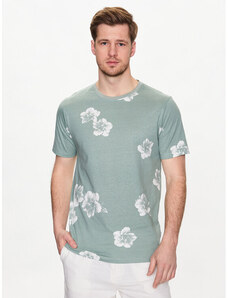 T-Shirt Lindbergh