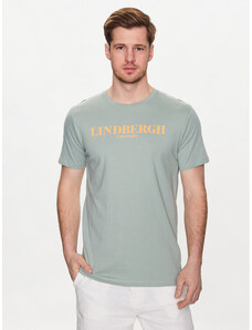 T-Shirt Lindbergh