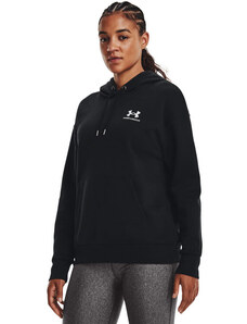 Mikina Under Armour