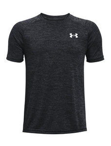 T-Shirt Under Armour