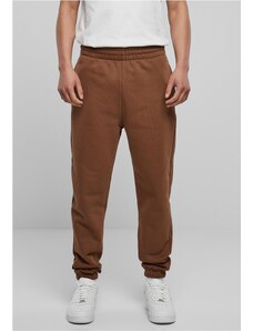 Urban Classics / Ultra těžké tepláky kůra