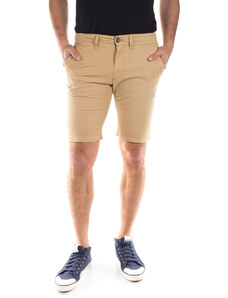 Pepe Jeans MC QUEEN SHORT