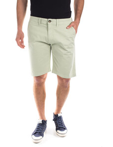 Pepe Jeans MC QUEEN SHORT