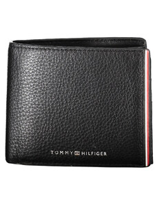 Pánské peněženky Tommy Hilfiger | 422 kousků | slevy - GLAMI.cz