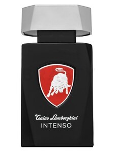 Tonino Lamborghini Intenso toaletní voda pro muže 75 ml