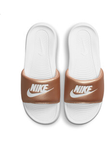 Nike Pantofle Victori One Slide CN9677900