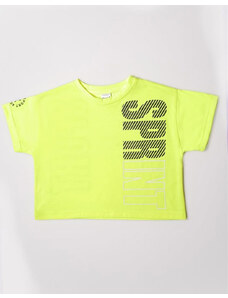 SPRINT BLOUSE JUNIOR GIRL