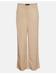 VERO MODA VMSAIALBA MR WIDE SOLID PANT