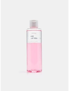 Sinsay - Micelární voda - pastelová růžová