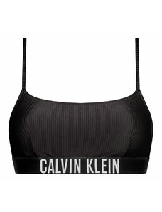 Calvin Klein Dámský vrchní díl plavek